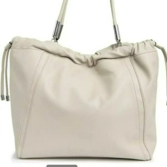 Calvin Klein Sienna Tote -Fawn - Picture 3 of 7
